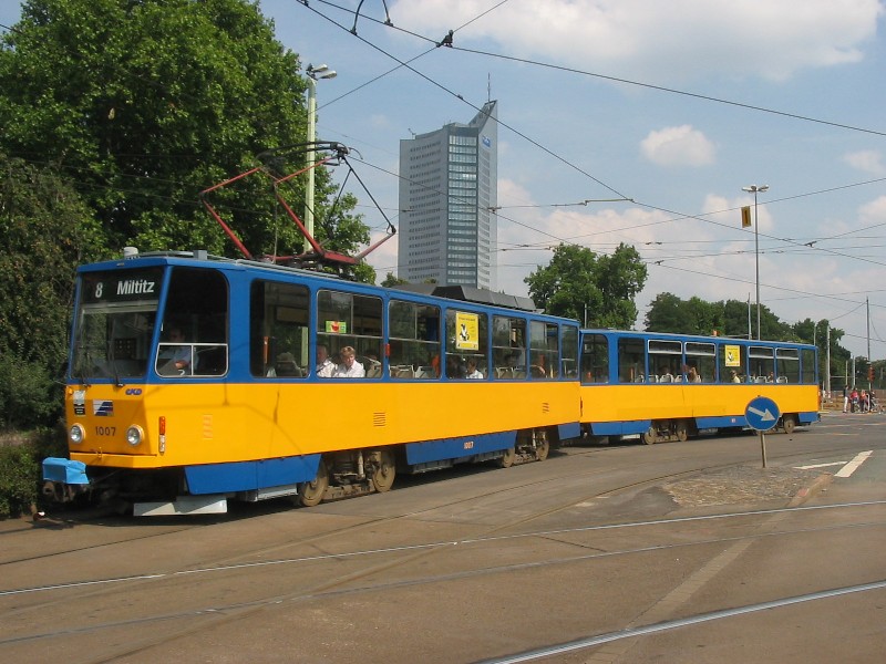 da ist wohl was schiefgegangen :-)